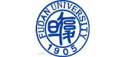 复旦大学