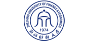 浙江财经大学