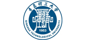 青岛理工大学