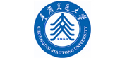 重庆交通大学