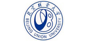 北京联合大学